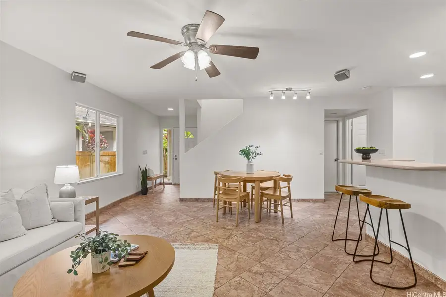 95-1215 Wikao Street #73, Mililani, HI 96789 - #3