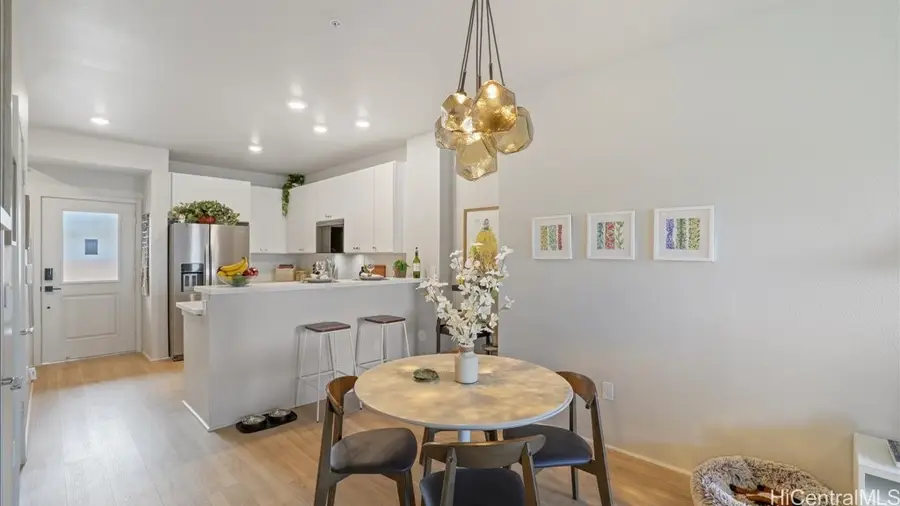 91-4099 Hikuono Street #910, Kapolei, HI 96707 - #3