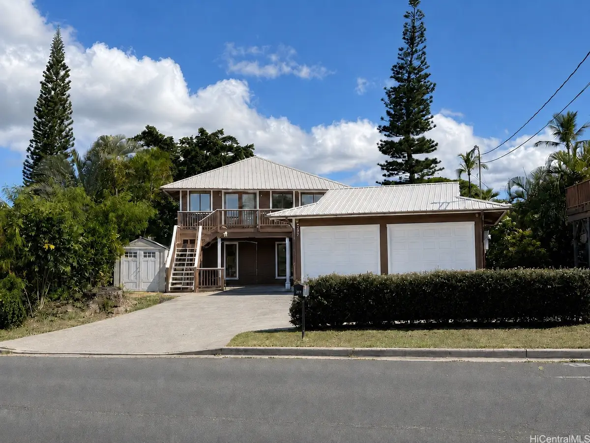 277 Keonekai Road, Kihei, HI 96753 - #1