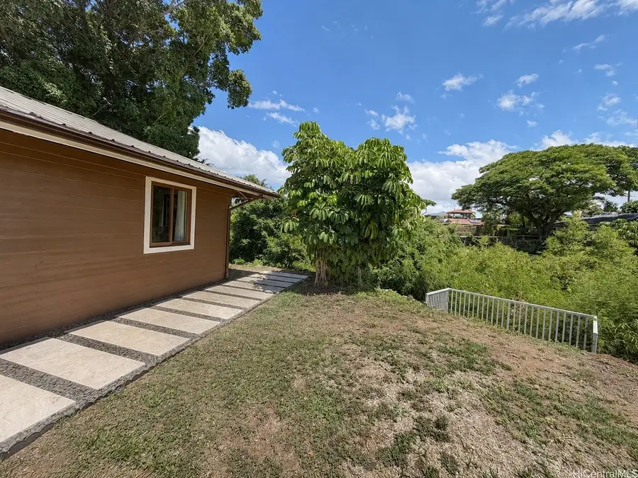 277 Keonekai Road, Kihei, HI 96753 - #3