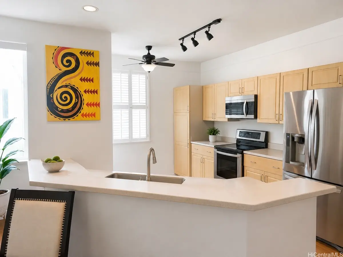 95-936 Wikao Street #C102, Mililani, HI 96789 - #1