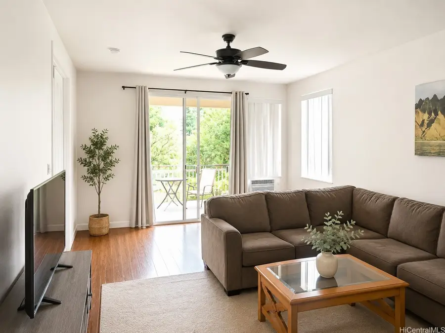 95-936 Wikao Street #C102, Mililani, HI 96789 - #2