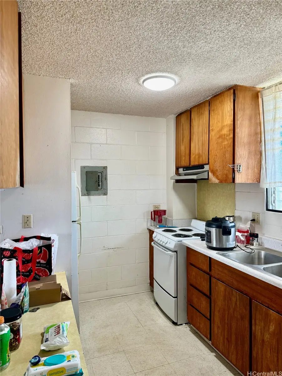 906 Lehua Avenue #B404, Pearl City, HI 96782 - #2