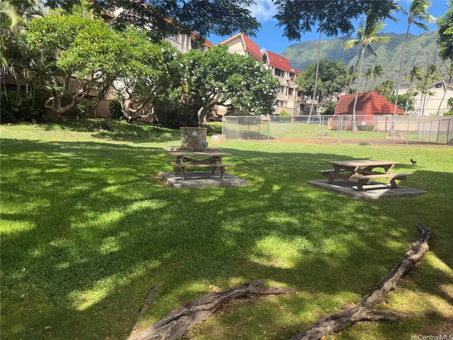84-688 Ala Mahiku Street #158C, Waianae, HI 96792 - #2