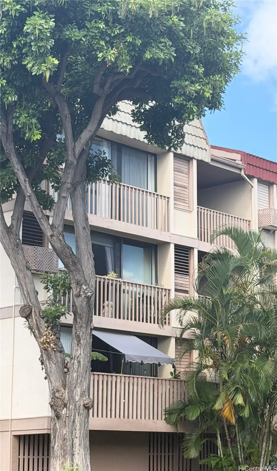 84-688 Ala Mahiku Street #158C, Waianae, HI 96792 - #3