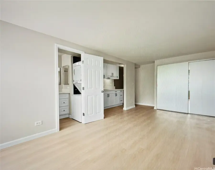 2525 Date Street #1303, Honolulu, HI 96826 - #2