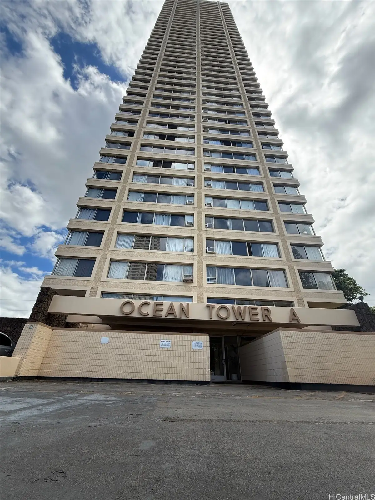 1060 Kamehameha Highway #3903A, Pearl City, HI 96782 - #1