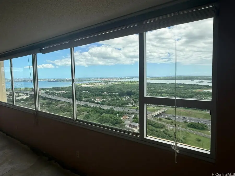1060 Kamehameha Highway #3903A, Pearl City, HI 96782 - #2