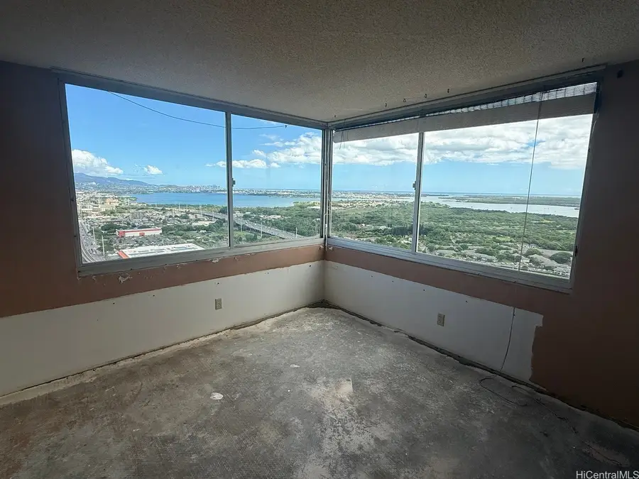 1060 Kamehameha Highway #3903A, Pearl City, HI 96782 - #3
