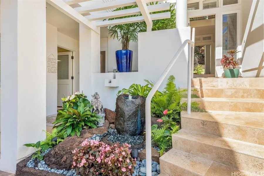 542 Ahina Street, Honolulu, HI 96816 - #2