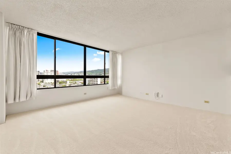 2499 Kapiolani Boulevard #1502, Honolulu, HI 96826 - #3