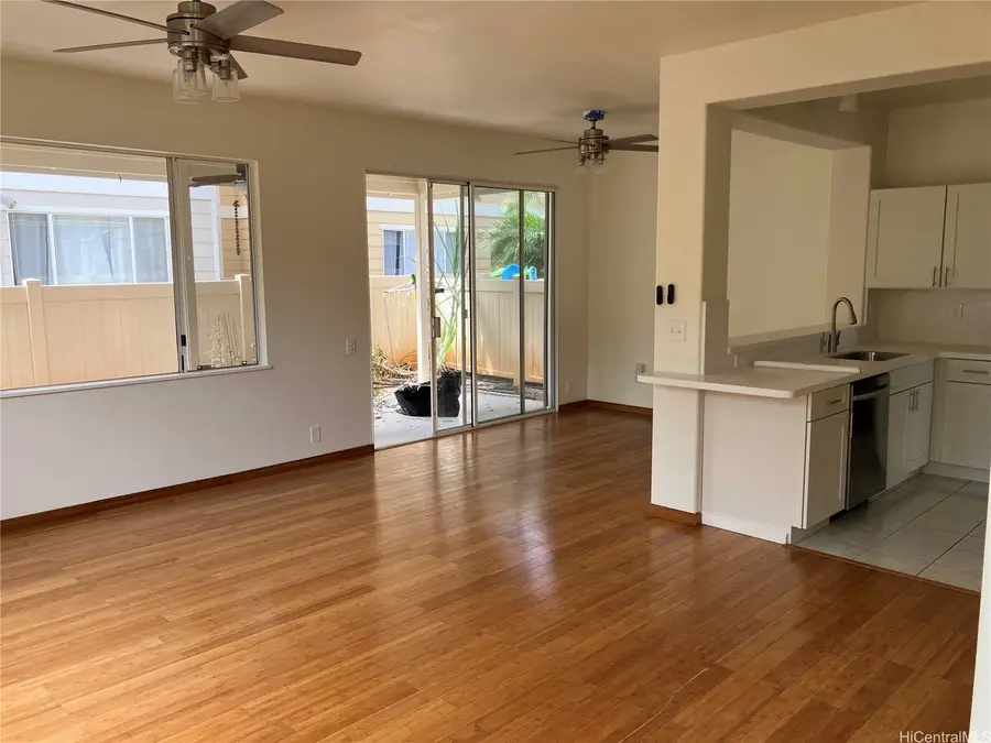 91-196 Makalea Street #123, Ewa Beach, HI 96706 - #2