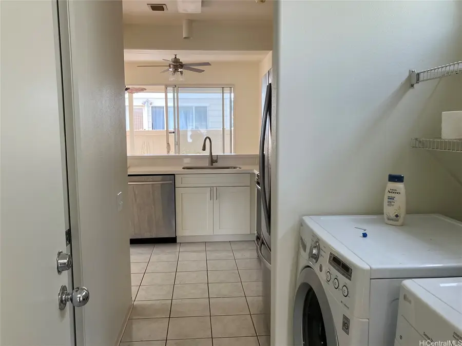 91-196 Makalea Street #123, Ewa Beach, HI 96706 - #3