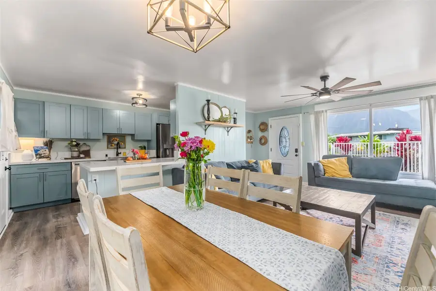 45-246 Mokulele Drive, Kaneohe, HI 96744 - #3