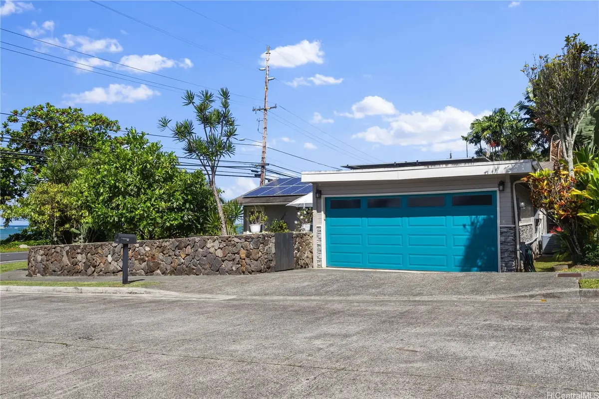 51-2 Lau Place, Kaaawa, HI 96730 - #1