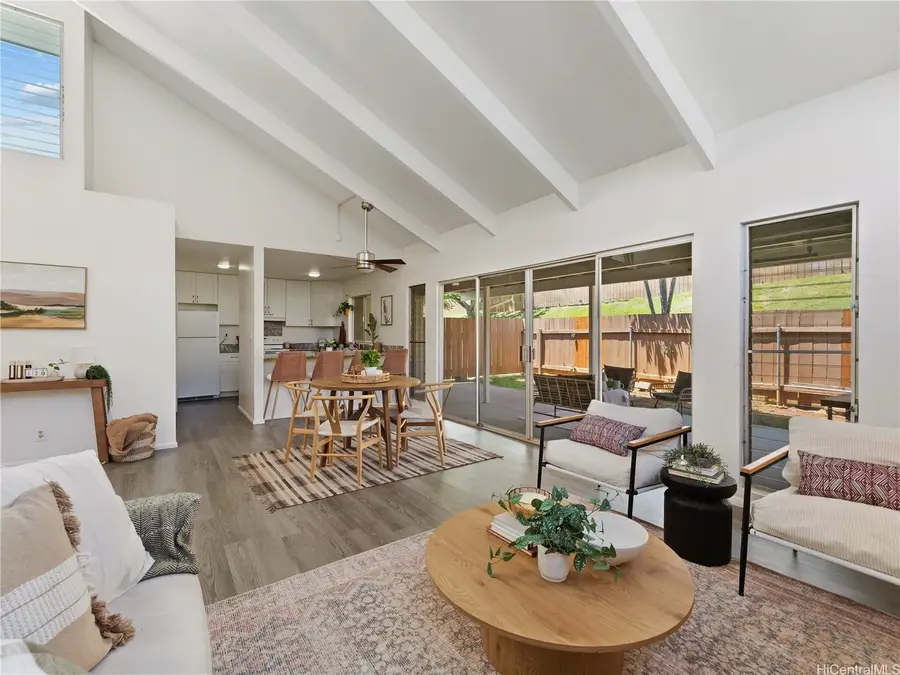 94-017 Kuahelani Avenue #143, Mililani, HI 96789 - #2