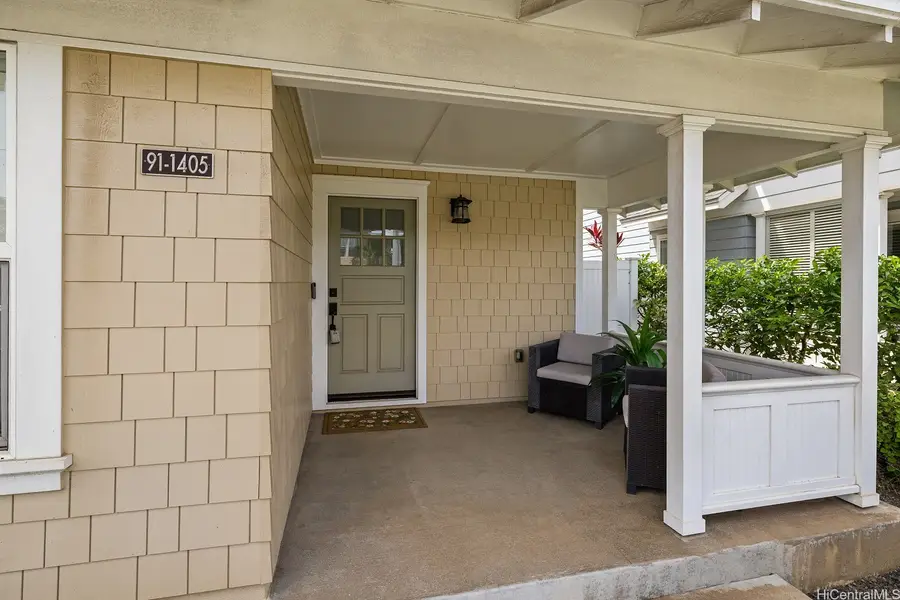91-1405 Kaileolea Drive, Ewa Beach, HI 96706 - #3