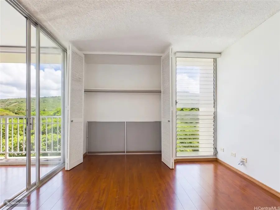 2029 Nuuanu Avenue #710, Honolulu, HI 96817 - #3