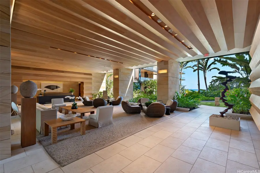 1388 Ala Moana Boulevard #S326, Honolulu, HI 96814 - #2