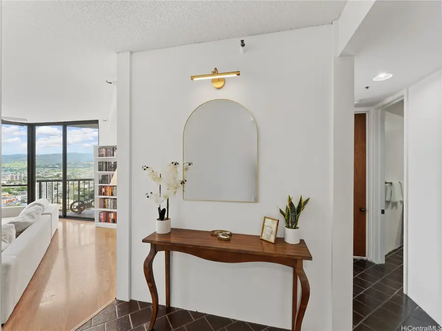 60 N Beretania Street #PHB3, Honolulu, HI 96817 - #2