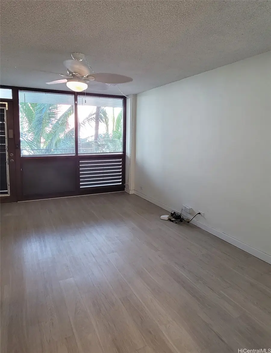425 Ena Road #403B, Honolulu, HI 96815 - #2