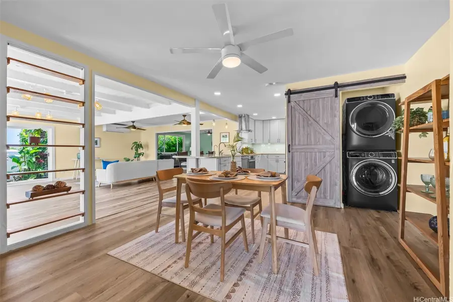 1447 Onioni Street, Kailua, HI 96734 - #3