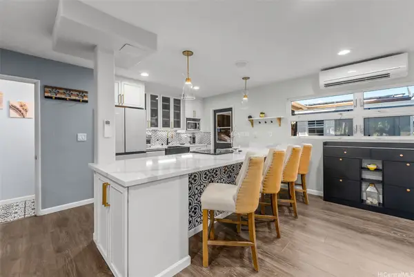 610 Koko Isle Circle #2001, Honolulu, HI 96825
