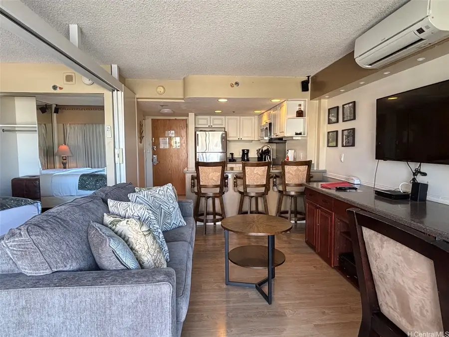 1777 Ala Moana Boulevard #1627, Honolulu, HI 96815 - #3