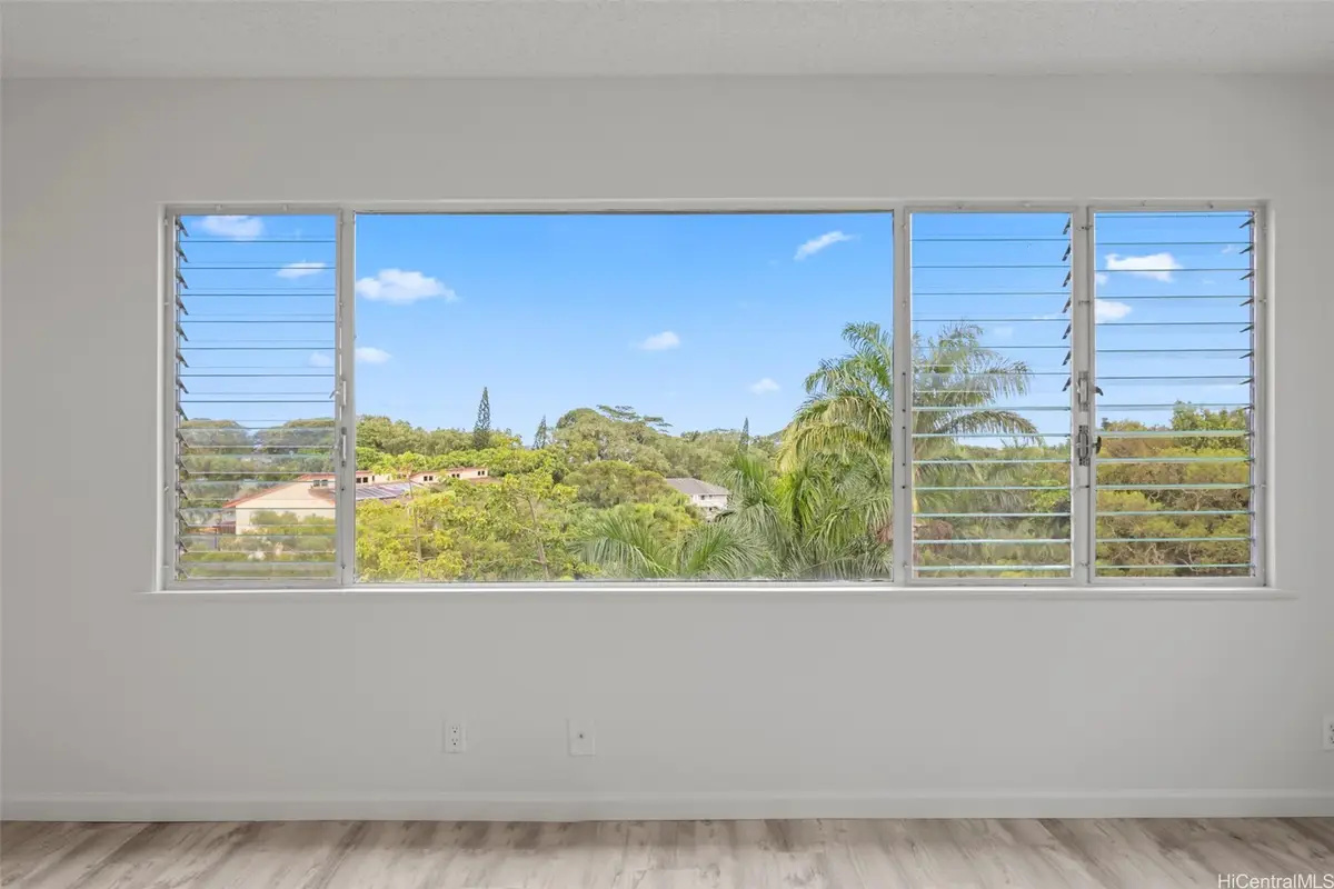46-271 Kahuhipa Street #E212, Kaneohe, HI 96744 - #1
