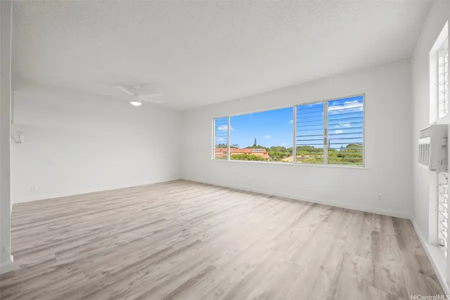 46-271 Kahuhipa Street #E212, Kaneohe, HI 96744 - #3
