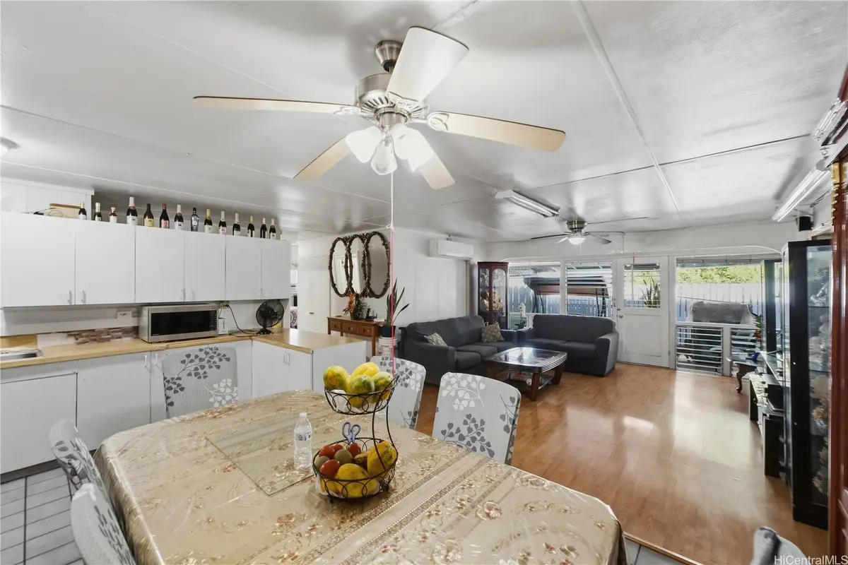 91-941 Mailani Street, Ewa Beach, HI 96706 - #1