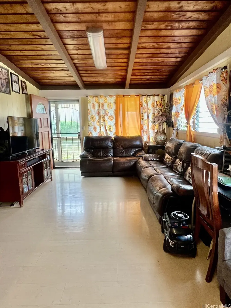 92-522 Akaula Street, Kapolei, HI 96707 - #3