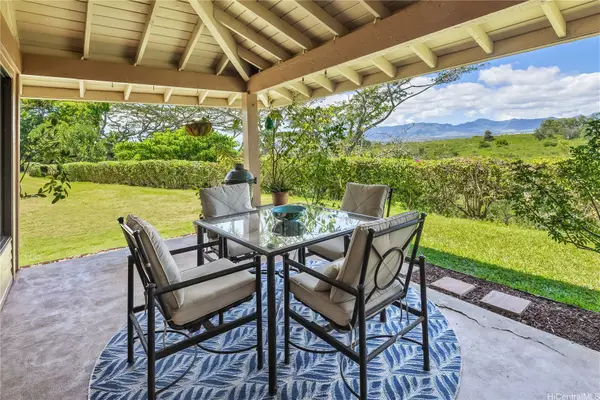 98-1750 Kaahumanu Street #48A, Pearl City, HI 96782
