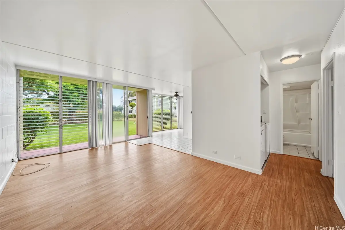 94-349 Hokuahiahi Street #114, Mililani, HI 96789 - #1