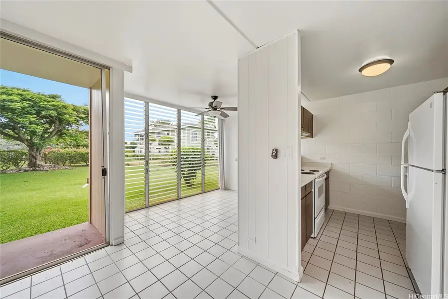 94-349 Hokuahiahi Street #114, Mililani, HI 96789 - #3