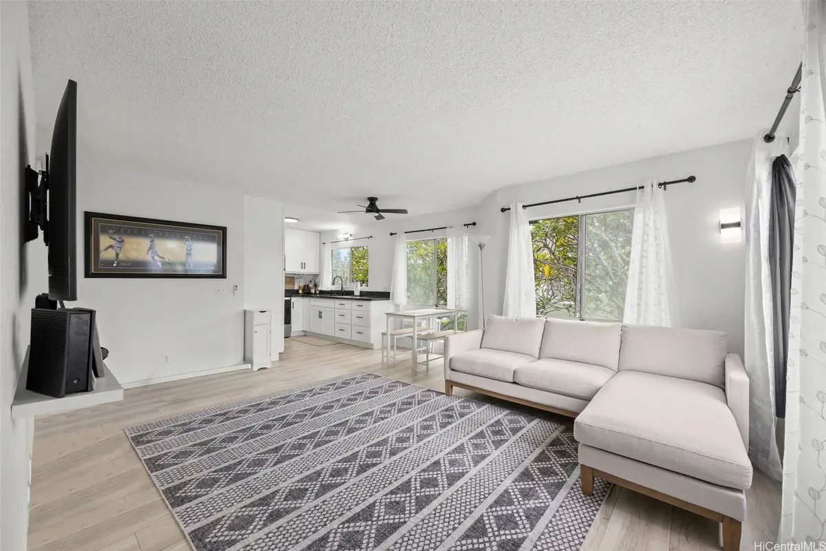 94-709 Meheula Parkway #60D, Mililani, HI 96789 - #1