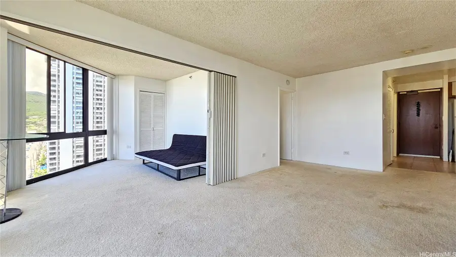 747 Wiliwili Street #1403, Honolulu, HI 96826 - #2