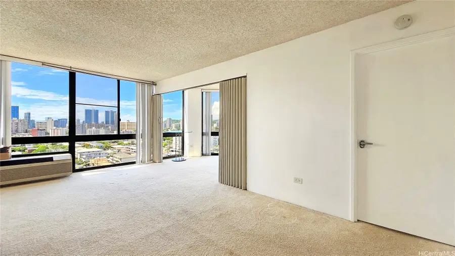 747 Wiliwili Street #1403, Honolulu, HI 96826 - #3
