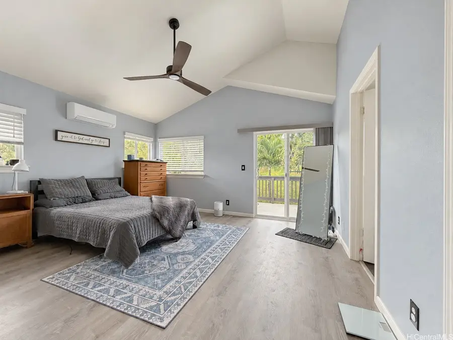 92-6031 Kohi Street, Kapolei, HI 96707 - #2