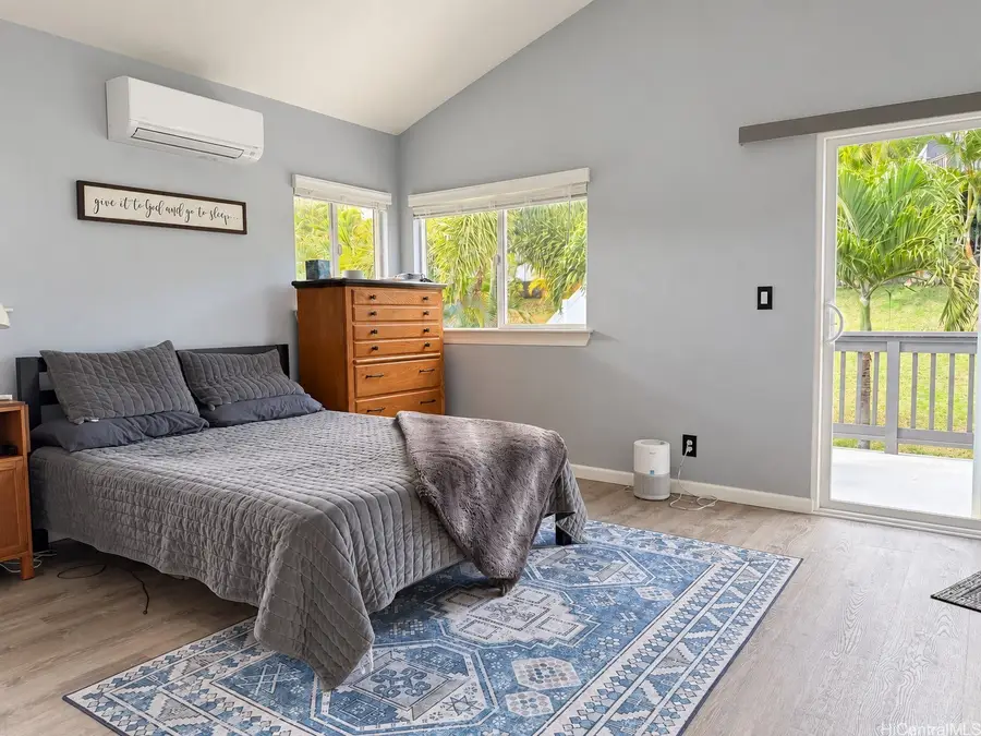 92-6031 Kohi Street, Kapolei, HI 96707 - #3