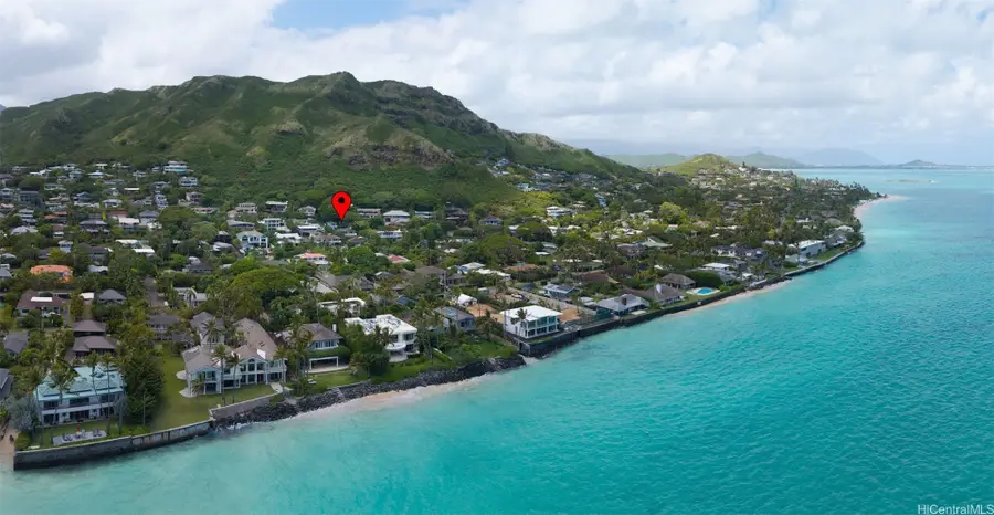 1342 Mokolea Drive, Kailua, HI 96734 - #2