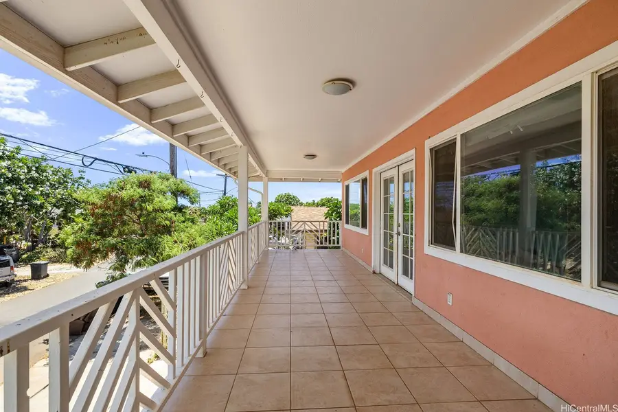 87-220 Holopono Street, Waianae, HI 96792 - #3