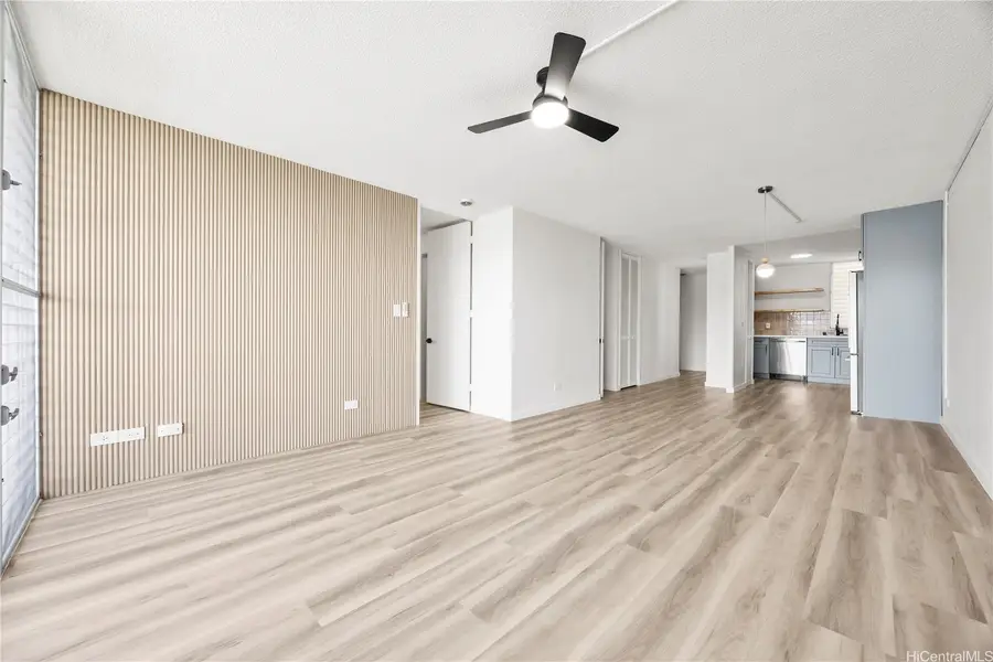 1160 Ala Napunani Street #1806, Honolulu, HI 96818 - #2