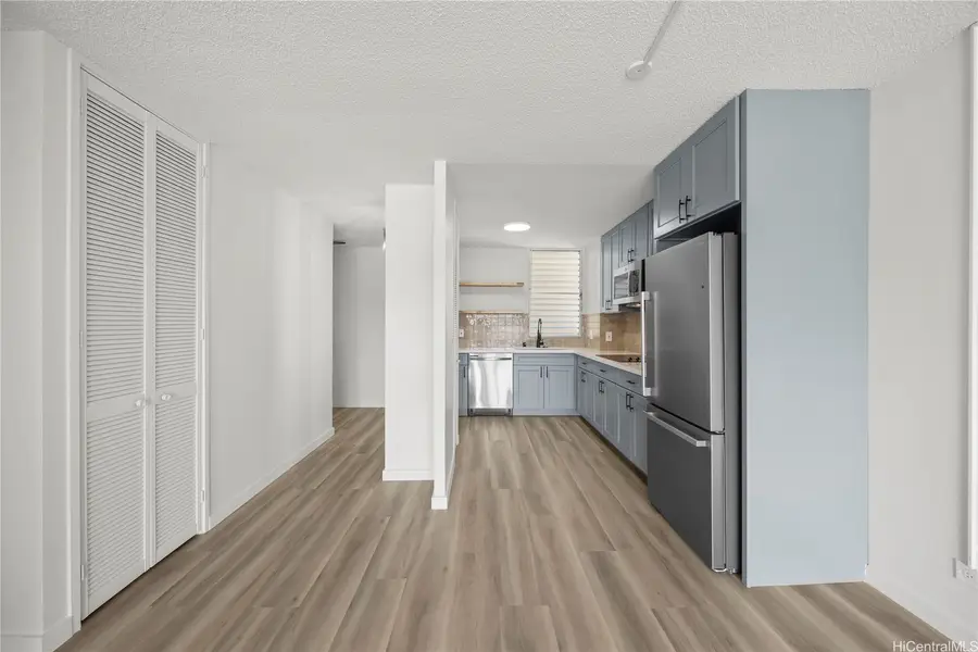 1160 Ala Napunani Street #1806, Honolulu, HI 96818 - #3