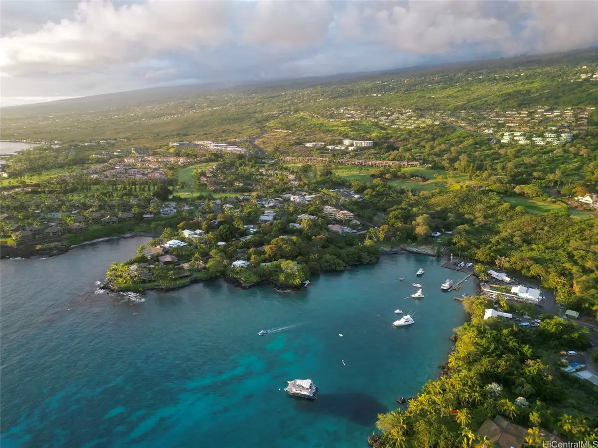 78-6957 Kamehameha Boulevard #B3, Kailua Kona, HI 96740 - #1