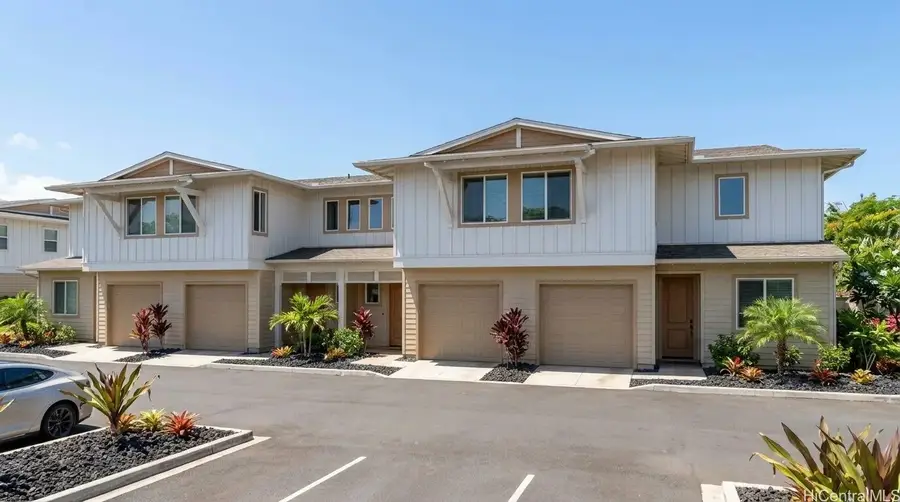 78-6957 Kamehameha Boulevard #B3, Kailua Kona, HI 96740 - #2