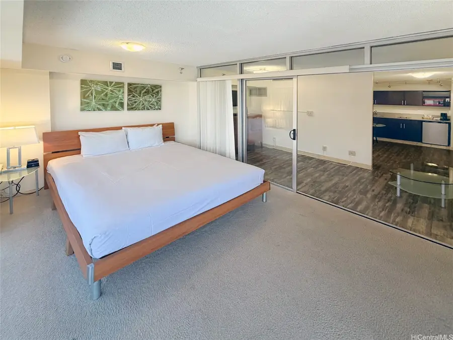 1088 Bishop Street #2001, Honolulu, HI 96813 - #3