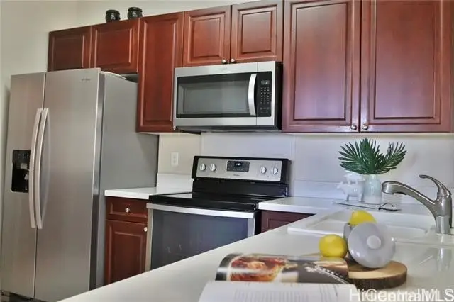 91-1200 Keaunui Drive #17, Ewa Beach, HI 96706 - #2