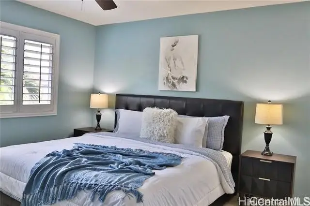 91-1200 Keaunui Drive #17, Ewa Beach, HI 96706 - #3