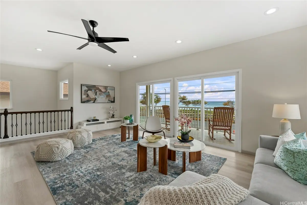 87-1406 Farrington Highway #A, Waianae, HI 96792 - #1